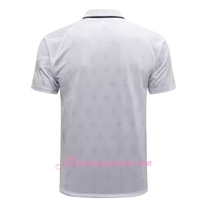 Paris Saint-Germain Tréninkový Polokošile Soupravy 2022-23 Bílá Černá