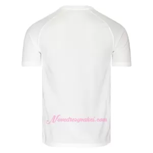 Fotbalové Dresy Norsko Venkovní 2022-23