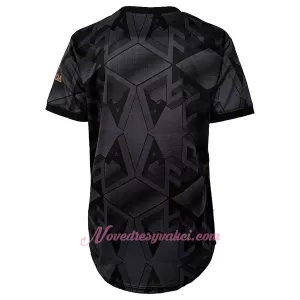 Fotbalové Dresy Arsenal Dámské Venkovní 2022-23