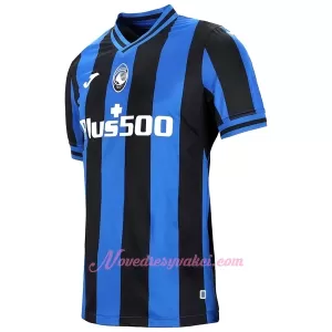 Fotbalové Dresy Atalanta BC Domácí 2022-23