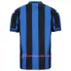Fotbalové Dresy Atalanta BC Domácí 2022-23