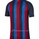 Fotbalové Dresy FC Barcelona Domácí 2022-23