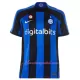 Fotbalové Dresy Inter Milán Lautaro Martínez 10 Domácí 2022-23