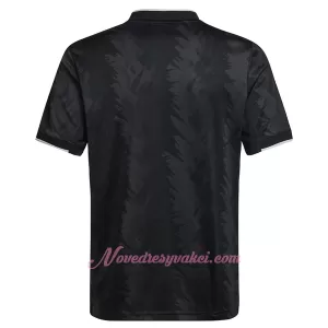 Fotbalové Dresy Juventus Venkovní 2022-23