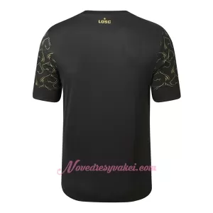 Fotbalové Dresy Lille OSC Alternativní 2022-23