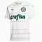 Fotbalové Dresy Palmeiras Venkovní 2022-23