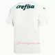Fotbalové Dresy Palmeiras Venkovní 2022-23