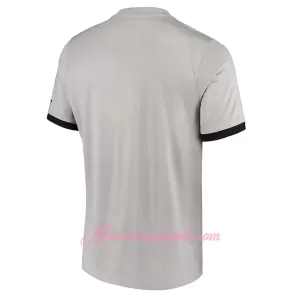 Fotbalové Dresy Paris Saint-Germain Venkovní 2022-23