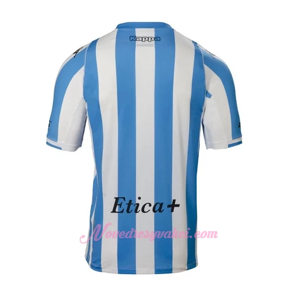 Fotbalové Dresy Racing Club Domácí 2022-23