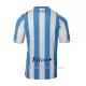Fotbalové Dresy Racing Club Domácí 2022-23