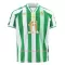 Fotbalové Dresy Real Betis Copa Del Rey Final Domácí 2022-23
