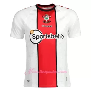 Fotbalové Dresy Southampton Domácí 2022-23