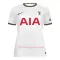 Fotbalové Dresy Tottenham Hotspur Dámské Domácí 2022-23