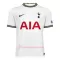 Fotbalové Dresy Tottenham Hotspur Domácí 2022-23