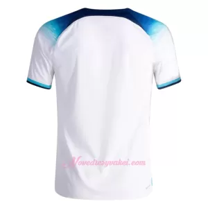 Fotbalové Dresy Anglie Domácí MS 2022