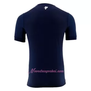 Fotbalové Dresy Ekvádor Venkovní MS 2022