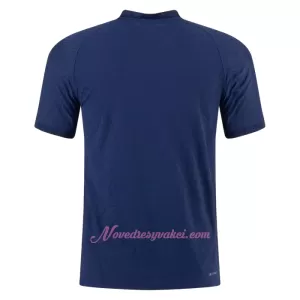 Fotbalové Dresy Francie Domácí MS 2022