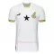 Fotbalové Dresy Ghana Domácí MS 2022