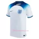 Fotbalové Dresy Anglie Harry Kane 9 Domácí MS 2022