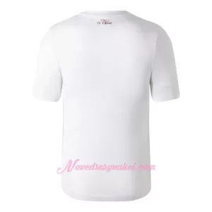 Fotbalové Dresy AS Řím Venkovní 2022-23