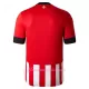 Fotbalové Dresy Athletic Bilbao Domácí 2022-23