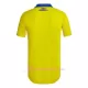 Fotbalové Dresy Boca Juniors Alternativní 2022-23