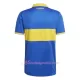 Fotbalové Dresy Boca Juniors Domácí 2022-23