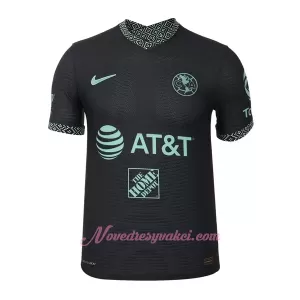 Fotbalové Dresy Club América Alternativní 2022-23