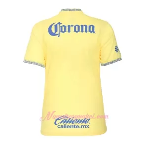 Fotbalové Dresy Club América Domácí 2022-23