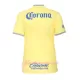 Fotbalové Dresy Club América Domácí 2022-23