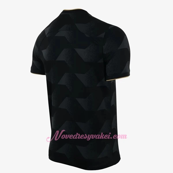 Fotbalové Dresy Corinthians Venkovní 2022-23