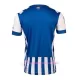 Fotbalové Dresy Deportivo Alavés Domácí 2022-23