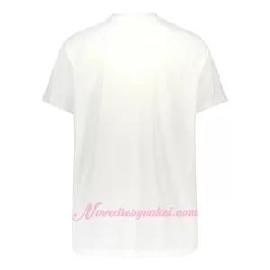 Fotbalové Dresy Finsko Domácí 2022