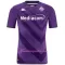 Fotbalové Dresy Fiorentina Domácí 2022-23