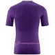 Fotbalové Dresy Fiorentina Domácí 2022-23