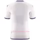 Fotbalové Dresy Fiorentina Venkovní 2022-23