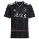 Fotbalové Dresy Juventus Pogba 10 Venkovní 2022-23
