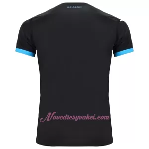 Fotbalové Dresy Lazio Venkovní 2022-23