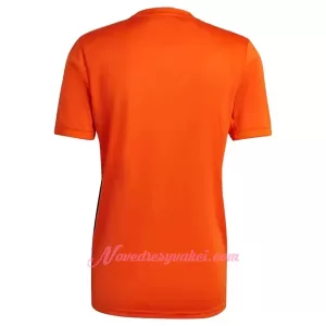 Fotbalové Dresy New York City FC Venkovní 2022-23