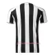 Fotbalové Dresy Newcastle United Domácí 2022-23