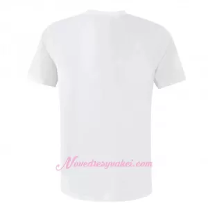 Fotbalové Dresy Olympique Lyonnais Domácí 2022-23