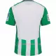 Fotbalové Dresy Real Betis Domácí 2022-23