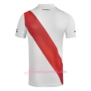 Fotbalové Dresy River Plate Domácí 2022-23