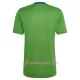 Fotbalové Dresy Seattle Sounders Domácí 2022-23