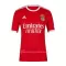 Fotbalové Dresy SL Benfica Domácí 2022-23