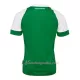 Fotbalové Dresy Werder Brémy Domácí 2022-23