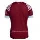 Fotbalové Dresy West Ham United Domácí 2022-23