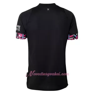 Fotbalové Dresy West Ham United Venkovní 2022-23