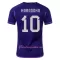 Fotbalové Dresy Argentina Maradona 10 Venkovní MS 2022