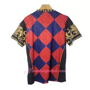 Fotbalové Dresy Barcelona 2022-23 - Speciální